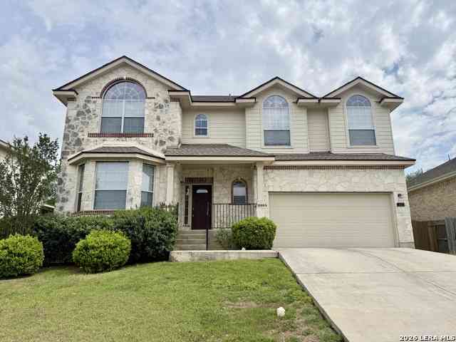 Homes For Sale - 613 Magdalena Ln<br/> Comal County, New Braunfels, TX 78132