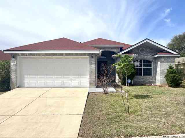 Homes For Sale - 8854 Fenwood St<br/> San Antonio, TX 78250