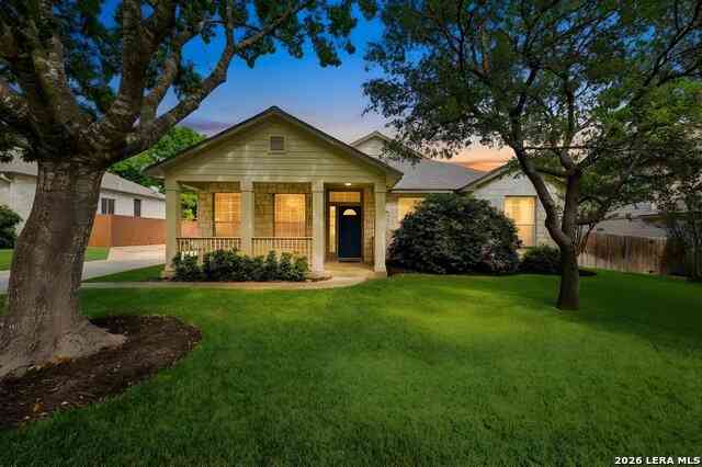 Homes For Sale - 3606 Windy Ridge Ct<br/> San Antonio, TX 78259