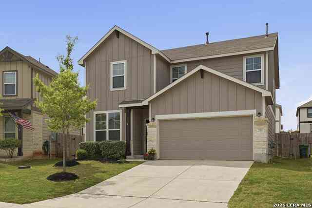 Homes For Sale - 27515 Sage<br/> Boerne, TX 78015