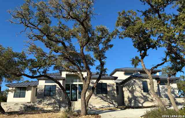 Homes For Sale - 24318 Tres Arroyos<br/> Boerne, TX 78006