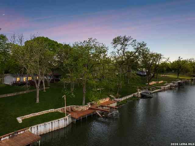 Homes For Sale - 344 Shangrila Ln<br/> Guadalupe County, New Braunfels, TX 78130