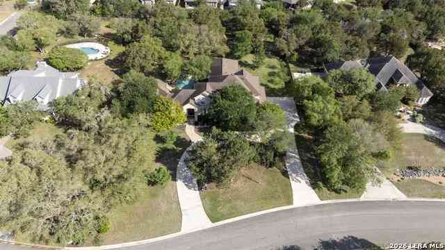 Homes For Sale - 521 Hunters Trophy<br/> Comal County, New Braunfels, TX 78132