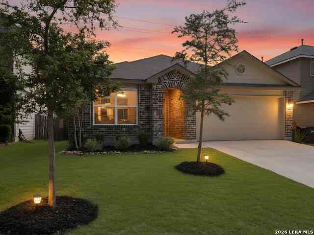 Homes For Sale - 326 Cheeked Pintail<br/> San Antonio, TX 78253