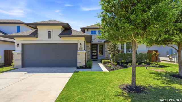 Homes For Sale - 1370 Sahms<br/> New Braunfels, TX 78132