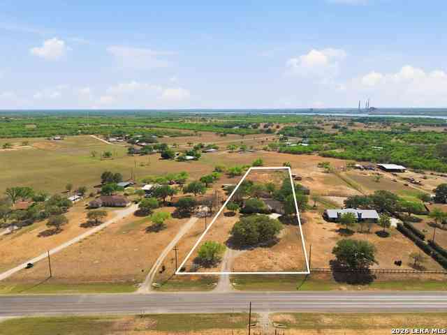 Homes For Sale - 10742 New Sulphur Springs<br/> San Antonio, TX 78263