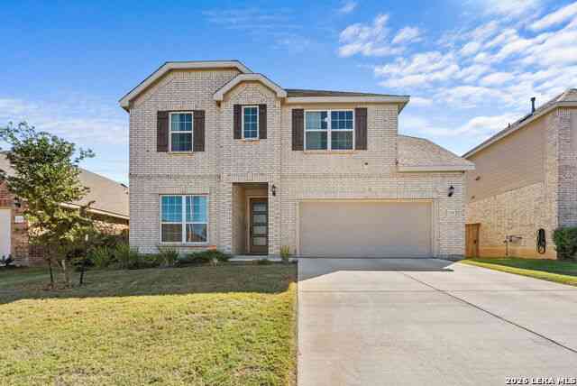 Homes For Sale - 2259 Zachry<br/> New Braunfels, TX 78132