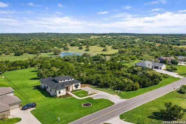 Homes For Sale - 2415 Comal Spgs<br/> Canyon Lake, TX 78133
