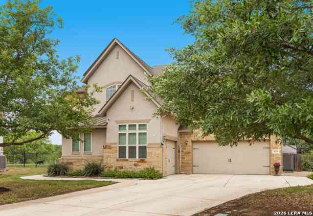 Homes For Sale - 8039 Cibolo Vly<br/> Comal County, Fair Oaks Ranch, TX 78015