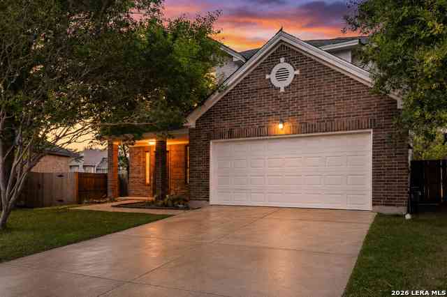 Homes For Sale - 6706 Carisbrooke Ln<br/> Austin, TX 78754
