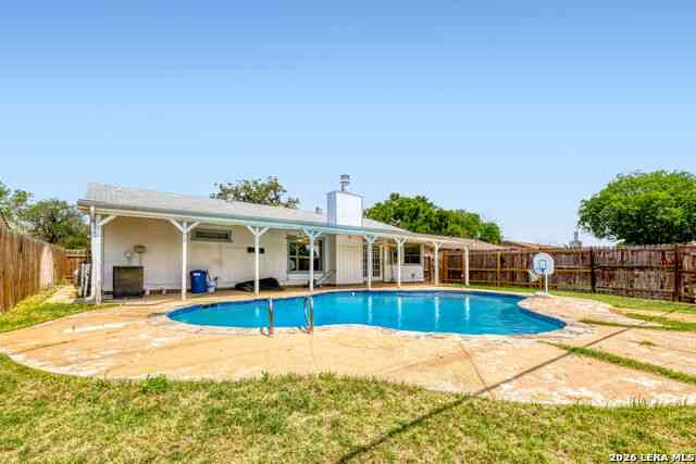Homes For Sale - 5434 Green Grove Dr<br/> San Antonio, TX 78223