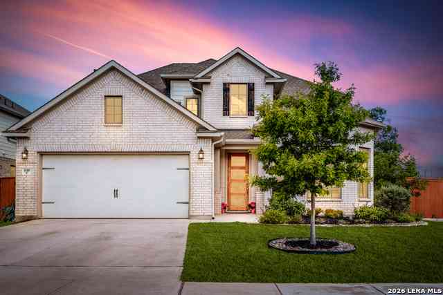 Homes For Sale - 639 Bindseil<br/> Schertz, TX 78154