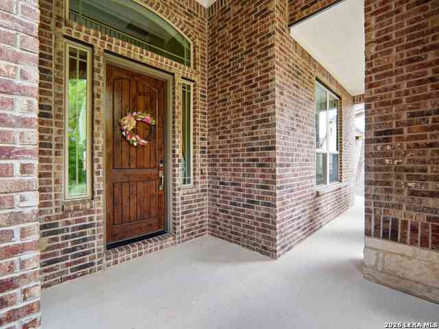 Homes For Sale - 28710 Pfeiffers Gate<br/> Boerne, TX 78015
