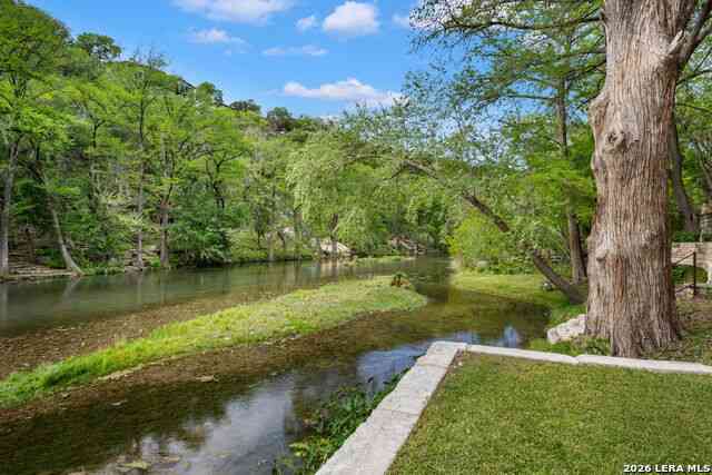 Homes For Sale - 1771 Edgewater<br/> Canyon Lake, TX 78133
