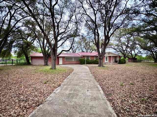 Homes For Sale - 6565 Whitby Rd<br/> San Antonio, TX 78240