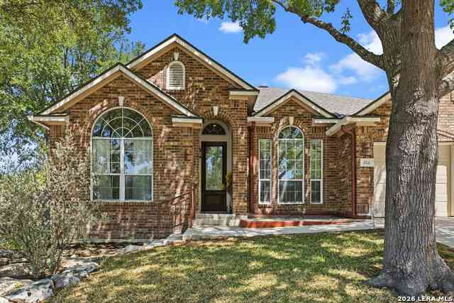Homes For Sale - 200 Summit Vw<br/> Cibolo, TX 78108
