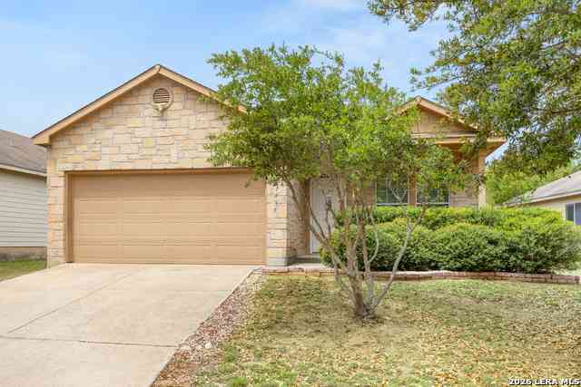 Homes For Sale - 7437 Paraiso Pt<br/> Boerne, TX 78015
