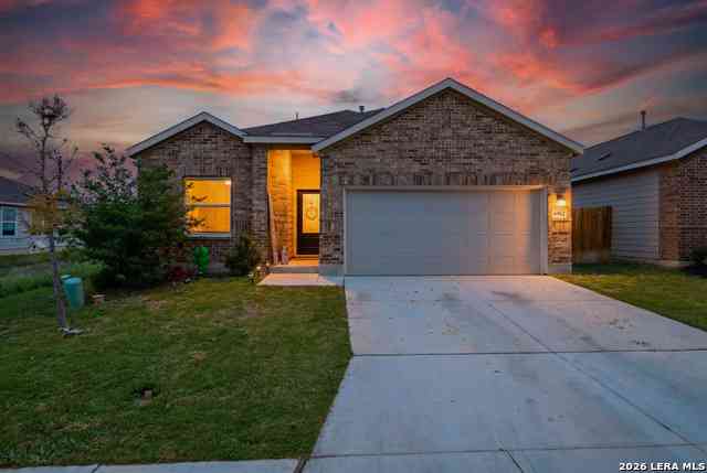 Homes For Sale - 6902 Pail Pl<br/> San Antonio, TX 78252