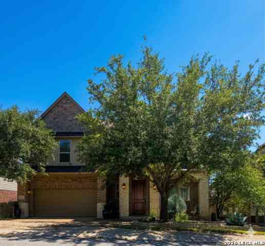 Homes For Sale - 206 Enchanted Hl<br/> San Antonio, TX 78260