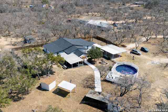 Homes For Sale - 670 Quail Run<br/> Lytle, TX 78052