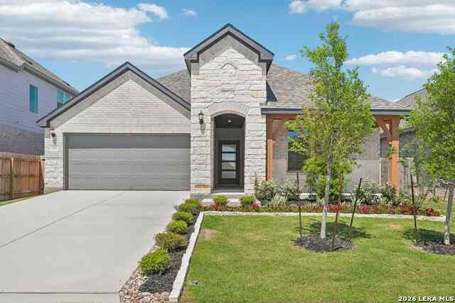 Homes For Sale - 338 Bodensee<br/> New Braunfels, TX 78130