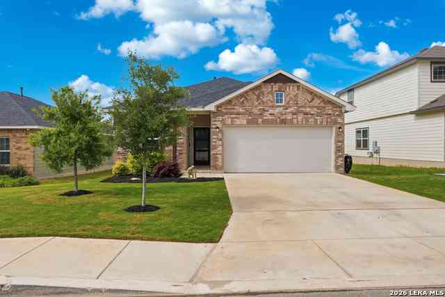 Homes For Sale - 210 Antelope Vly<br/> San Antonio, TX 78253