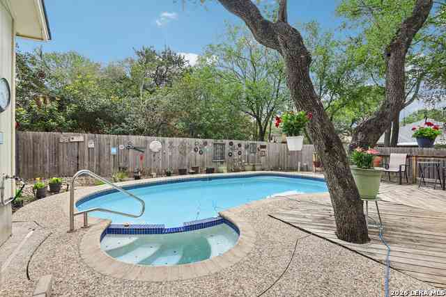 Homes For Sale - 15743 Wood Sorrel<br/> San Antonio, TX 78247