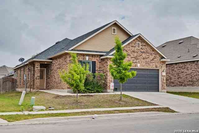 Homes For Sale - 4568 Klein Mdws<br/> New Braunfels, TX 78130