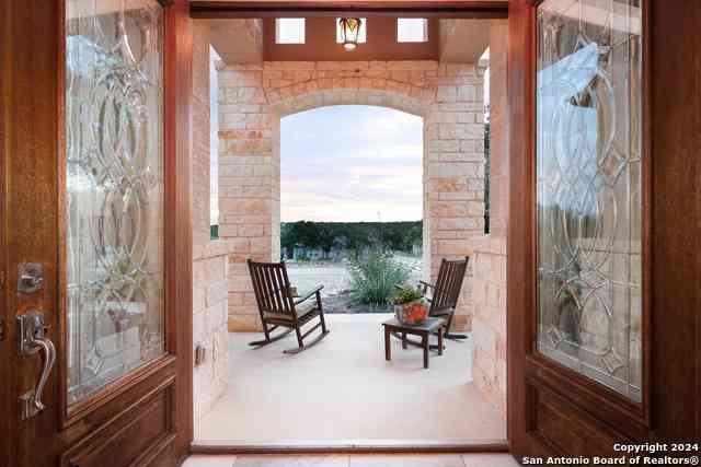 Homes For Sale - 443 Havasu Pt<br/> Spring Branch, TX 78070