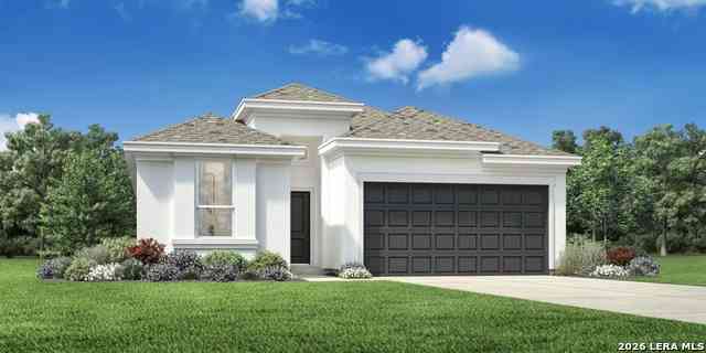 Homes For Sale - 2989 Aurora<br/> New Braunfels, TX 78130