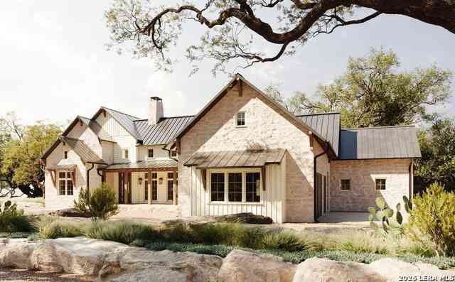 Homes For Sale - 536 Rosemary Ridge Dr<br/> Bulverde, TX 78163