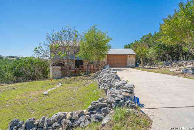 Homes For Sale - 194 Nw Hills Dr<br/> Kerrville, TX 78028