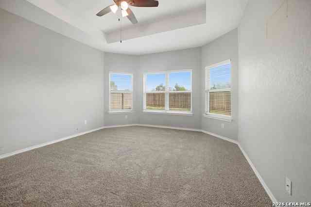 Homes For Sale - 425 Hunters Rnch E<br/> San Antonio, TX 78253