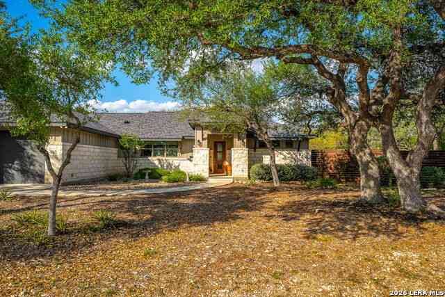 Homes For Sale - 361 Rolling View<br/> Canyon Lake, TX 78133