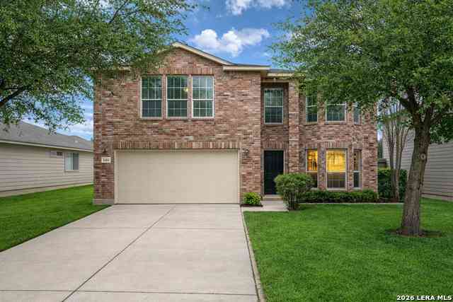Homes For Sale - 5406 Duke Fld<br/> San Antonio, TX 78227