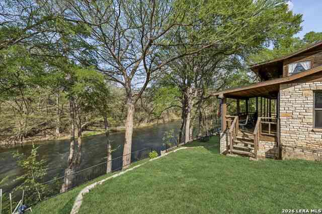 Homes For Sale - 2630 Ponderosa Dr<br/> New Braunfels, TX 78132