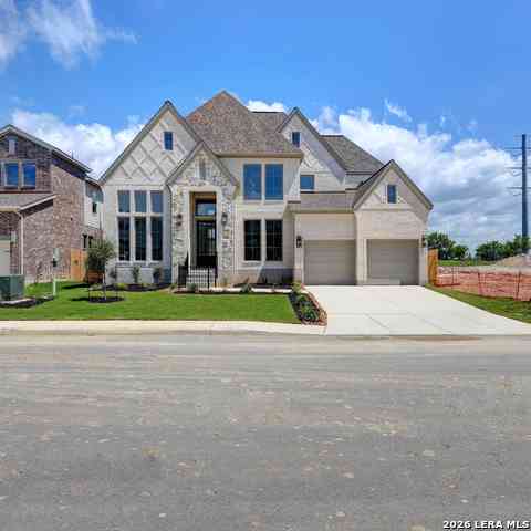 Homes For Sale - 338 Haby Hill<br/> Medina County, San Antonio, TX 78253
