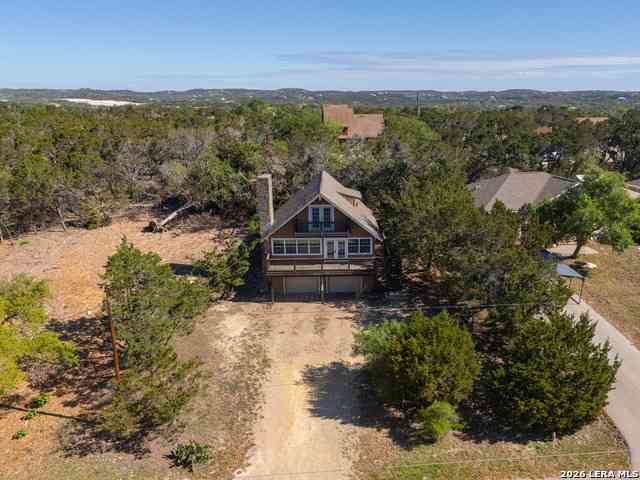 Homes For Sale - 1125 High Point Ln<br/> Spring Branch, TX 78070