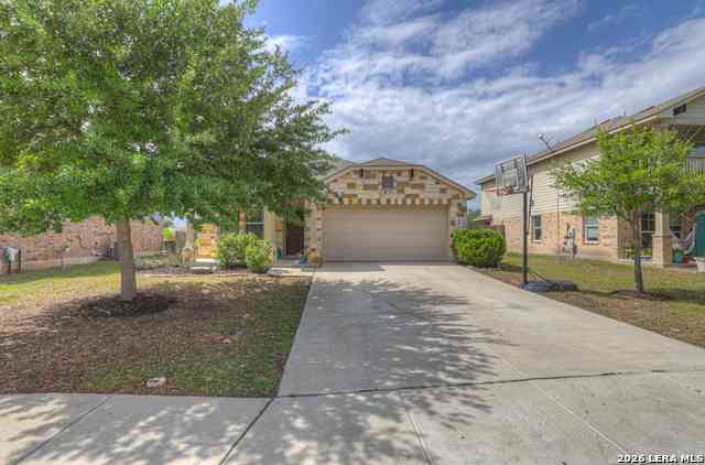 Homes For Sale - 2877 Oakdell Trl<br/> New Braunfels, TX 78130