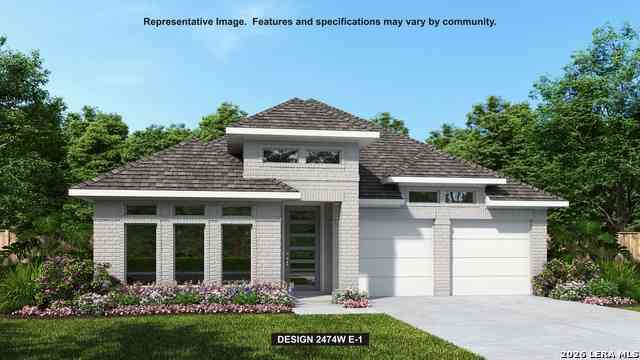 Homes For Sale - 216 Hulda Trail<br/> New Braunfels, TX 78130