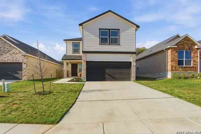 Homes For Sale - 15411 Oceanus Dr<br/> San Antonio, TX 78245