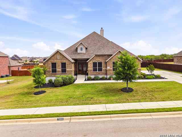 Homes For Sale - 7066 Jamie Lyn<br/> Schertz, TX 78154
