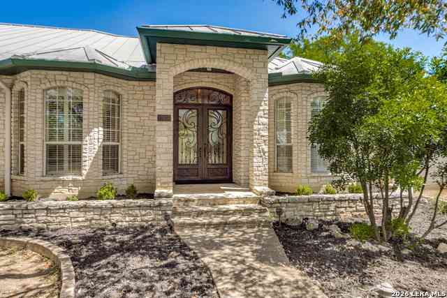 Homes For Sale - 31636 Sky Blue Ridge<br/> Kendall County, Fair Oaks Ranch, TX 78015