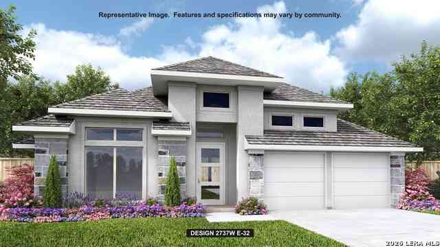 Homes For Sale - 3134 Bee Hill<br/> Schertz, TX 78108