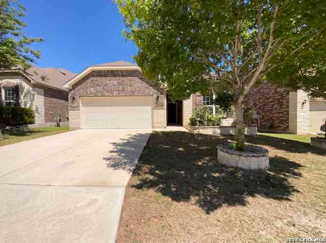 Homes For Sale - 13911 Persimmon Cv<br/> San Antonio, TX 78245