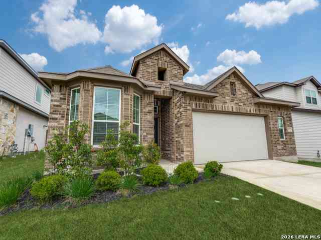 Homes For Sale - 1052 Slight St<br/> New Braunfels, TX 78130