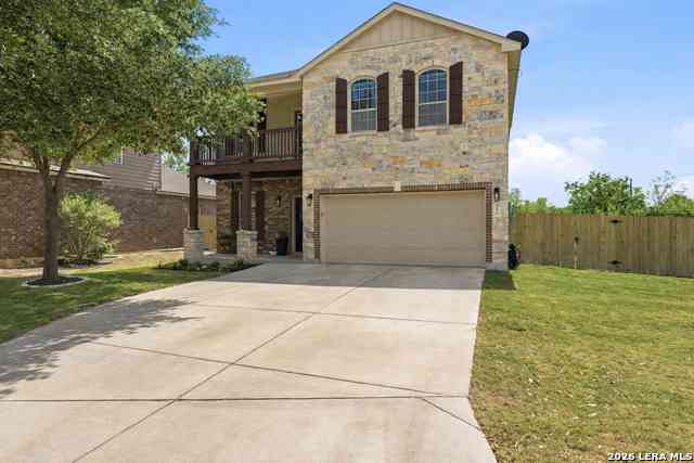 Homes For Sale - 644 Peacock Ln<br/> New Braunfels, TX 78130