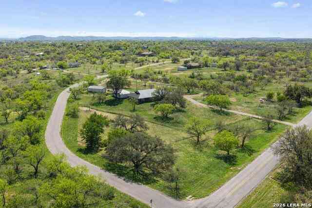 Homes For Sale - 3410 W Ranch Road 152<br/> Llano, TX 78643