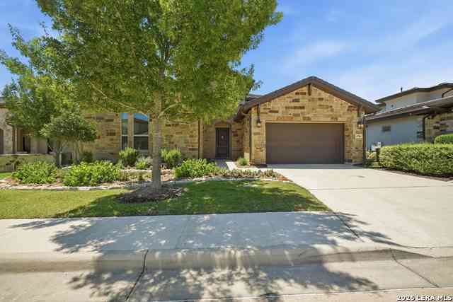 Homes For Sale - 6706 Bella Colina<br/> San Antonio, TX 78256