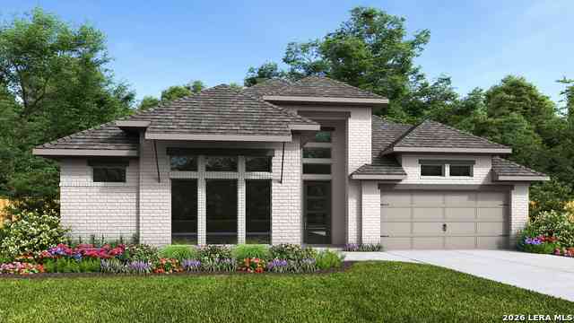 Homes For Sale - 636 Bodark Street<br/> New Braunfels, TX 78132